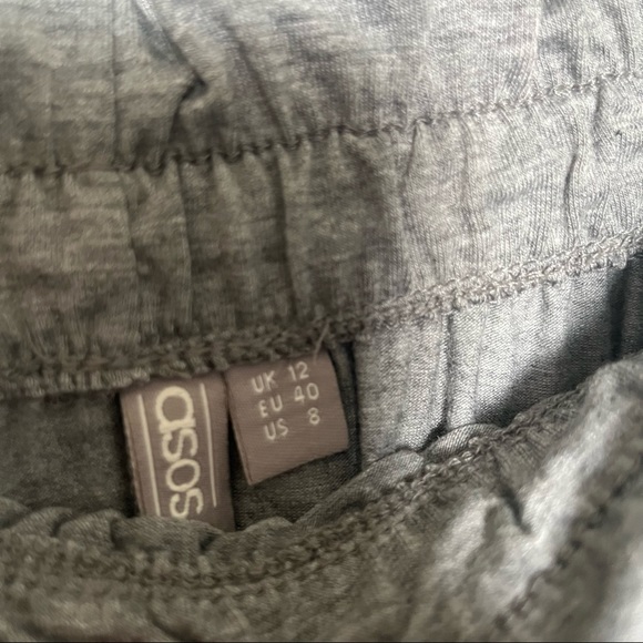 ASOS Maxi Skirt - Picture 4 of 7